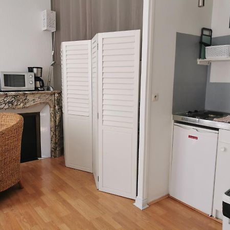 Suite Bonhomme 6 - 2 Pers - Reims Hyper Centre 외부 사진