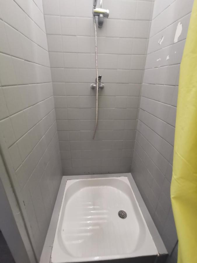 Suite Bonhomme 6 - 2 Pers - Reims Hyper Centre 외부 사진